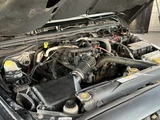 2011 Jeep Wrangler Sport 4WD Jeep for sale, Japanese used car export - photo 19 of 53 | GULJI TRADERS