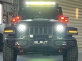 2011 Jeep Wrangler Sport 4WD Jeep for sale, Japanese used car export - photo 20 of 53 | GULJI TRADERS