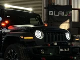 2011 Jeep Wrangler Sport 4WD Jeep for sale, Japanese used car export - photo 21 of 53 | GULJI TRADERS