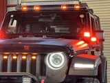 2011 Jeep Wrangler Sport 4WD Jeep for sale, Japanese used car export - photo 22 of 53 | GULJI TRADERS