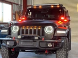 2011 Jeep Wrangler Sport 4WD Jeep for sale, Japanese used car export - photo 23 of 53 | GULJI TRADERS