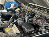 2011 Jeep Wrangler Sport 4WD Jeep for sale, Japanese used car export - photo 24 of 53 | GULJI TRADERS