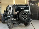 2011 Jeep Wrangler Sport 4WD Jeep for sale, Japanese used car export - photo 25 of 53 | GULJI TRADERS
