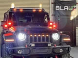 2011 Jeep Wrangler Sport 4WD Jeep for sale, Japanese used car export - photo 26 of 53 | GULJI TRADERS