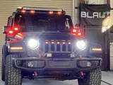 2011 Jeep Wrangler Sport 4WD Jeep for sale, Japanese used car export - photo 27 of 53 | GULJI TRADERS