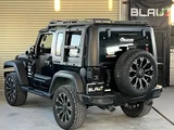 2011 Jeep Wrangler Sport 4WD Jeep for sale, Japanese used car export - photo 30 of 53 | GULJI TRADERS