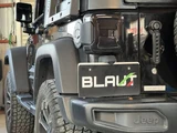 2011 Jeep Wrangler Sport 4WD Jeep for sale, Japanese used car export - photo 31 of 53 | GULJI TRADERS