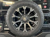 2011 Jeep Wrangler Sport 4WD Jeep for sale, Japanese used car export - photo 32 of 53 | GULJI TRADERS