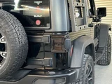 2011 Jeep Wrangler Sport 4WD Jeep for sale, Japanese used car export - photo 34 of 53 | GULJI TRADERS