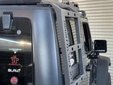 2011 Jeep Wrangler Sport 4WD Jeep for sale, Japanese used car export - photo 35 of 53 | GULJI TRADERS
