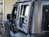 2011 Jeep Wrangler Sport 4WD Jeep for sale, Japanese used car export - photo 36 of 53 | GULJI TRADERS