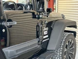 2011 Jeep Wrangler Sport 4WD Jeep for sale, Japanese used car export - photo 38 of 53 | GULJI TRADERS