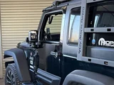 2011 Jeep Wrangler Sport 4WD Jeep for sale, Japanese used car export - photo 39 of 53 | GULJI TRADERS