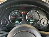 2011 Jeep Wrangler Sport 4WD Jeep for sale, Japanese used car export - photo 40 of 53 | GULJI TRADERS