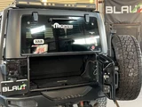 2011 Jeep Wrangler Sport 4WD Jeep for sale, Japanese used car export - photo 42 of 53 | GULJI TRADERS