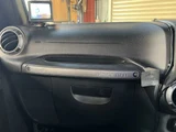 2011 Jeep Wrangler Sport 4WD Jeep for sale, Japanese used car export - photo 50 of 53 | GULJI TRADERS