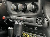 2011 Jeep Wrangler Sport 4WD Jeep for sale, Japanese used car export - photo 52 of 53 | GULJI TRADERS