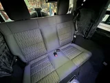 2011 Jeep Wrangler Sport 4WD Jeep for sale, Japanese used car export - photo 53 of 53 | GULJI TRADERS