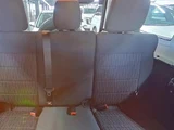2011 Jeep Wrangler Sport Jeep for sale, Japanese used car export - photo 7 of 7 | GULJI TRADERS