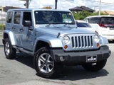 2012 Jeep Wrangler Jeep for sale, Japanese used car export - photo 1 of 20 | GULJI TRADERS