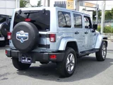 2012 Jeep Wrangler Jeep for sale, Japanese used car export - photo 2 of 20 | GULJI TRADERS