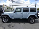 2012 Jeep Wrangler Jeep for sale, Japanese used car export - photo 5 of 20 | GULJI TRADERS