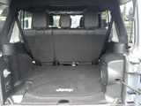 2012 Jeep Wrangler Jeep for sale, Japanese used car export - photo 10 of 20 | GULJI TRADERS