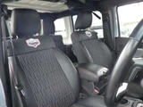 2012 Jeep Wrangler Jeep for sale, Japanese used car export - photo 11 of 20 | GULJI TRADERS