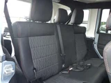2012 Jeep Wrangler Jeep for sale, Japanese used car export - photo 12 of 20 | GULJI TRADERS