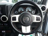 2012 Jeep Wrangler Jeep for sale, Japanese used car export - photo 13 of 20 | GULJI TRADERS