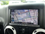 2012 Jeep Wrangler Jeep for sale, Japanese used car export - photo 14 of 20 | GULJI TRADERS