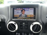 2012 Jeep Wrangler Jeep for sale, Japanese used car export - photo 15 of 20 | GULJI TRADERS