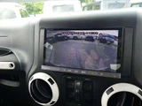 2012 Jeep Wrangler Jeep for sale, Japanese used car export - photo 16 of 20 | GULJI TRADERS