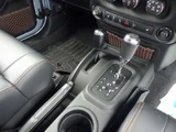 2012 Jeep Wrangler Jeep for sale, Japanese used car export - photo 17 of 20 | GULJI TRADERS