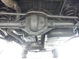 2012 Jeep Wrangler Jeep for sale, Japanese used car export - photo 18 of 20 | GULJI TRADERS