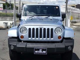 2012 Jeep Wrangler Jeep for sale, Japanese used car export - photo 20 of 20 | GULJI TRADERS