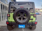 2012 Jeep Wrangler Sport 4WD Jeep for sale, Japanese used car export - photo 3 of 59 | GULJI TRADERS
