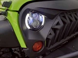2012 Jeep Wrangler Sport 4WD Jeep for sale, Japanese used car export - photo 6 of 59 | GULJI TRADERS