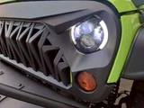 2012 Jeep Wrangler Sport 4WD Jeep for sale, Japanese used car export - photo 7 of 59 | GULJI TRADERS