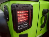2012 Jeep Wrangler Sport 4WD Jeep for sale, Japanese used car export - photo 9 of 59 | GULJI TRADERS