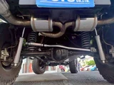 2012 Jeep Wrangler Sport 4WD Jeep for sale, Japanese used car export - photo 14 of 59 | GULJI TRADERS