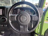 2012 Jeep Wrangler Sport 4WD Jeep for sale, Japanese used car export - photo 15 of 59 | GULJI TRADERS
