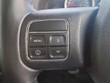 2012 Jeep Wrangler Sport 4WD Jeep for sale, Japanese used car export - photo 16 of 59 | GULJI TRADERS