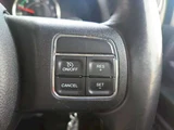 2012 Jeep Wrangler Sport 4WD Jeep for sale, Japanese used car export - photo 17 of 59 | GULJI TRADERS