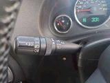 2012 Jeep Wrangler Sport 4WD Jeep for sale, Japanese used car export - photo 18 of 59 | GULJI TRADERS