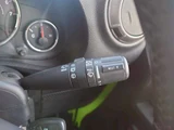 2012 Jeep Wrangler Sport 4WD Jeep for sale, Japanese used car export - photo 19 of 59 | GULJI TRADERS