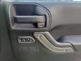 2012 Jeep Wrangler Sport 4WD Jeep for sale, Japanese used car export - photo 20 of 59 | GULJI TRADERS