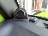 2012 Jeep Wrangler Sport 4WD Jeep for sale, Japanese used car export - photo 22 of 59 | GULJI TRADERS