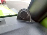 2012 Jeep Wrangler Sport 4WD Jeep for sale, Japanese used car export - photo 23 of 59 | GULJI TRADERS