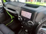 2012 Jeep Wrangler Sport 4WD Jeep for sale, Japanese used car export - photo 24 of 59 | GULJI TRADERS